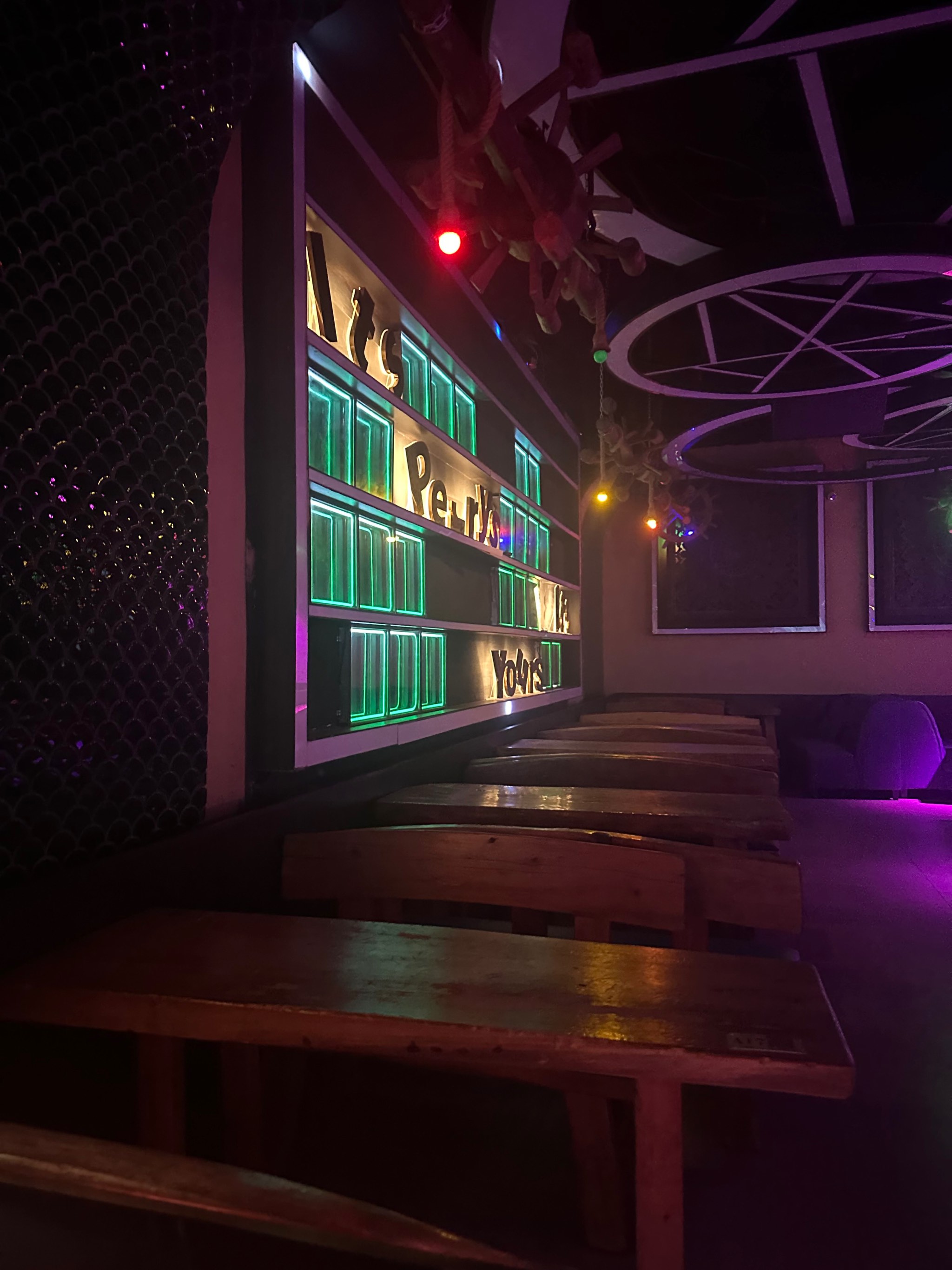 泸州商务ktv有没有推荐答案-纳溪区ktv预订