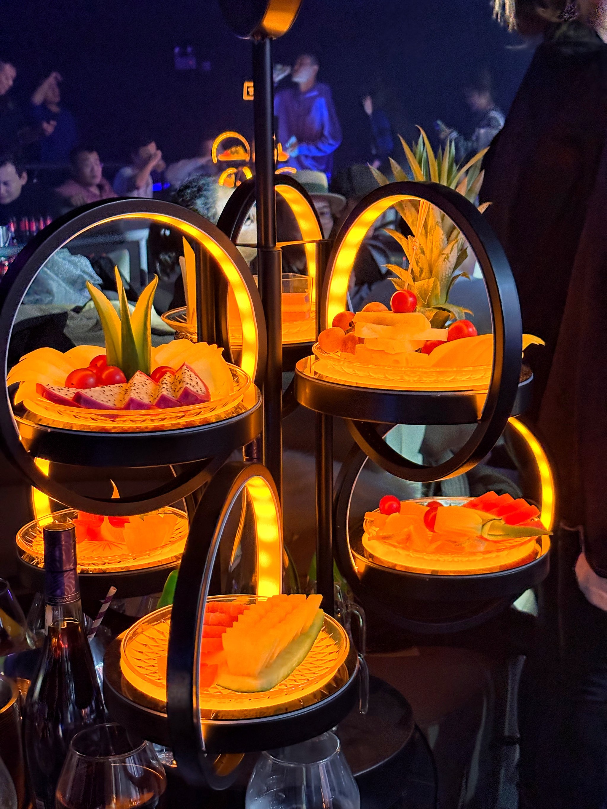 泸州商务ktv单人商务ktv精选推荐-纳溪区ktv预订