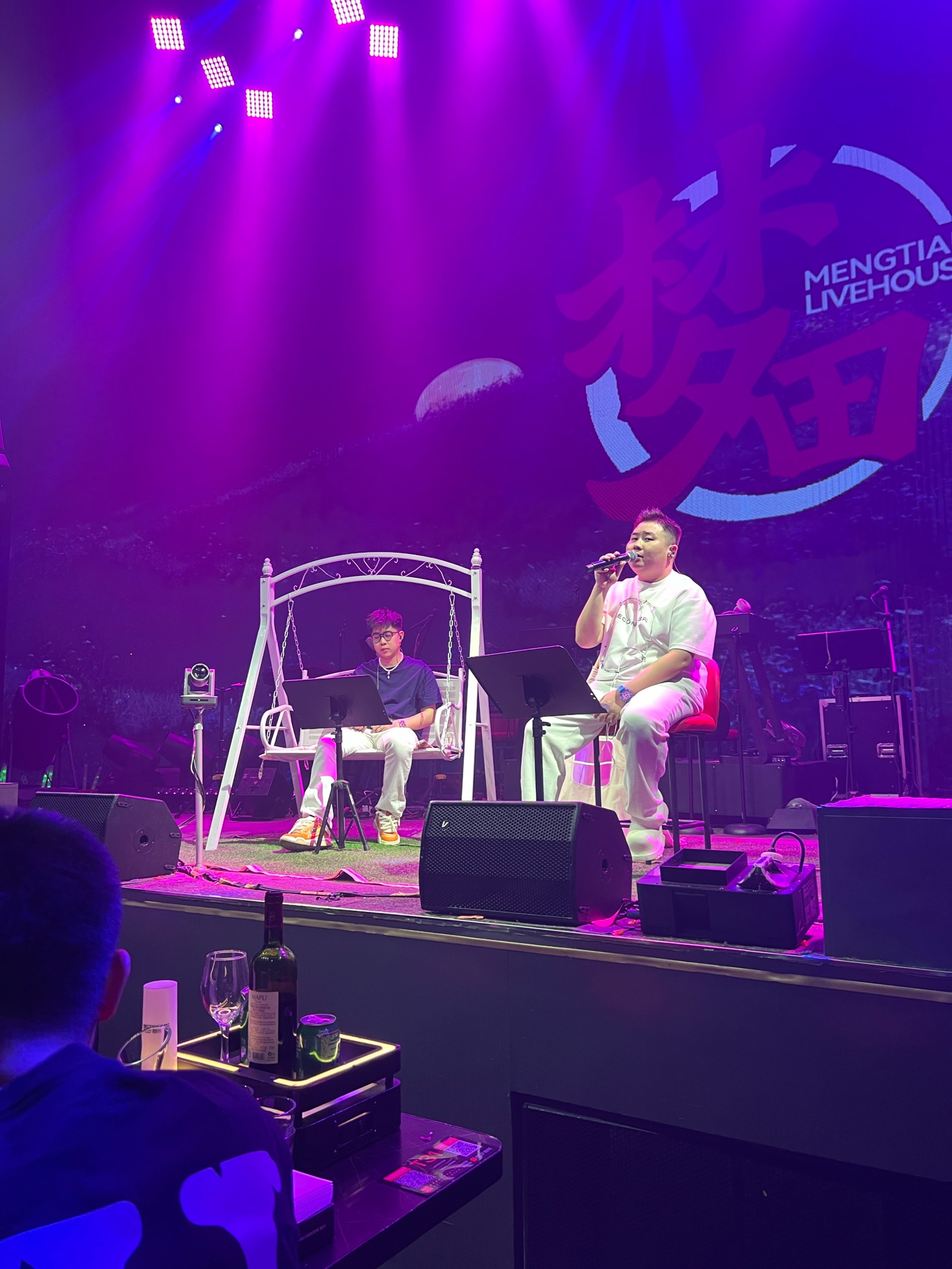 泸州商务ktv推荐性价比商务ktv精选-纳溪区ktv预订